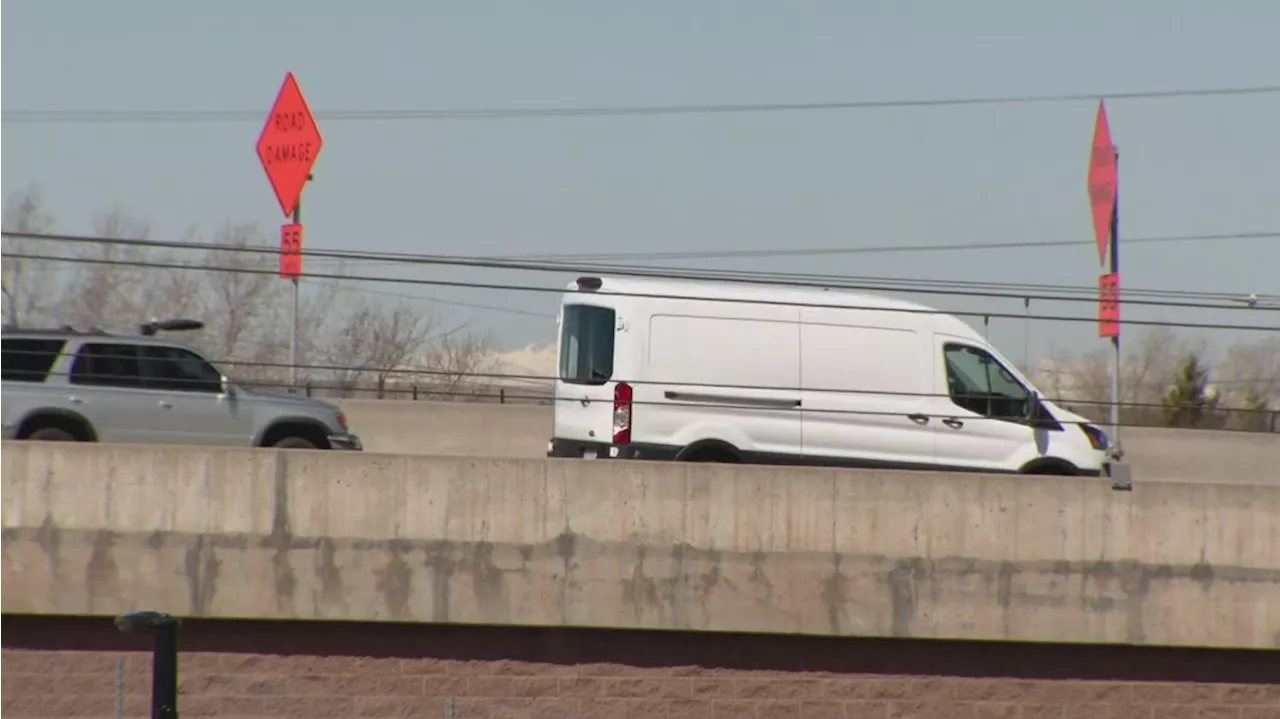 City Leaders Call for Safety Improvements on Deadly Stretch of Highway