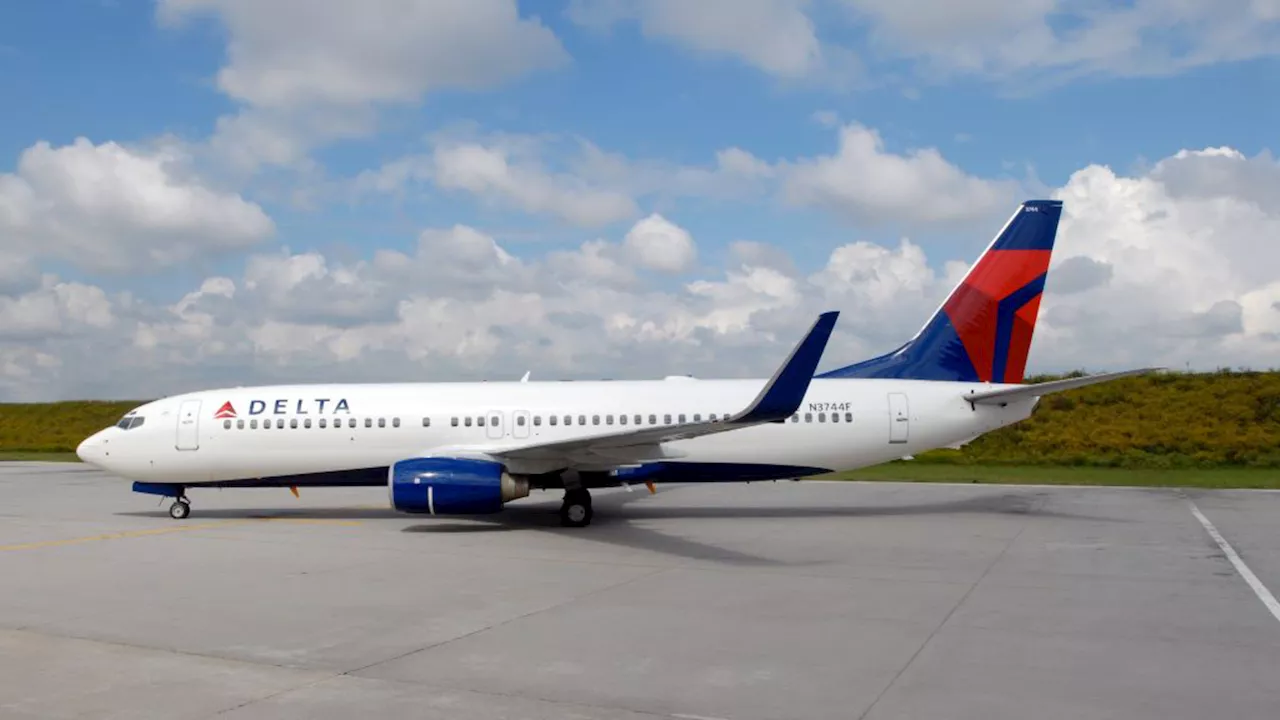 Delta Air Lines will soon drop categories and use 'zones' to board passengers