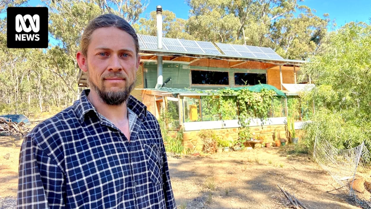 Rise in Off-Grid Living Expected in Australia