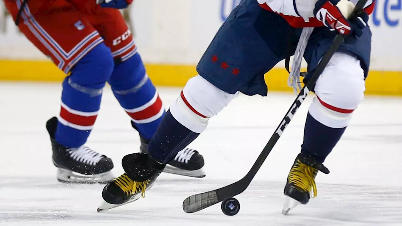 Sieg gegen Straubing: Eisbären Berlin stehen im DEL-Finale