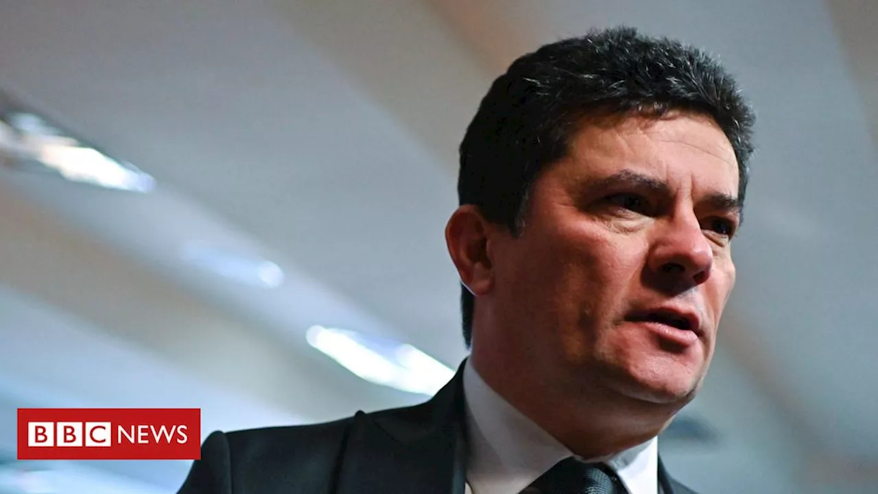 Sergio Moro: por que senador terá julgamento ‘imprevisível’ no TSE?