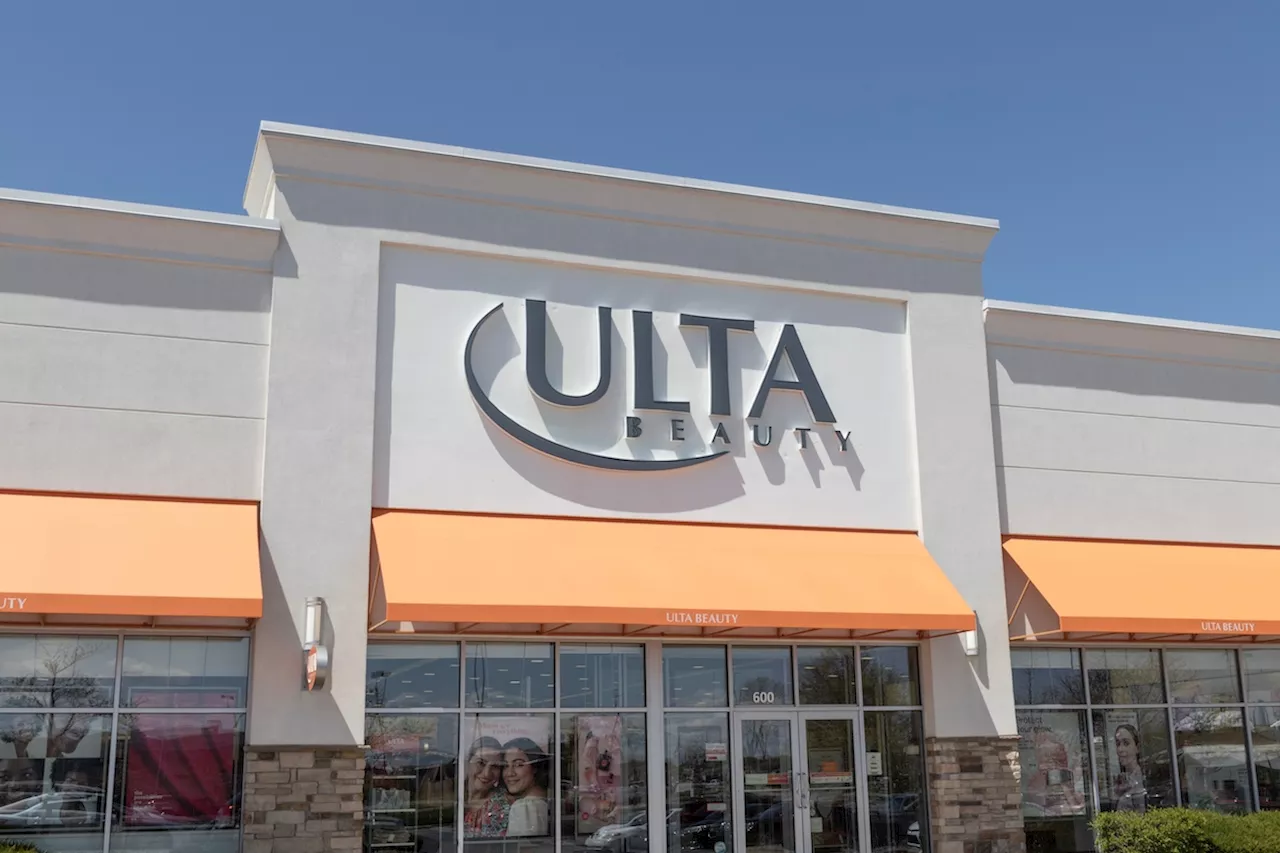 I'm a Makeup Expert and Found 6 Affordable Beauty Dupes at Ulta