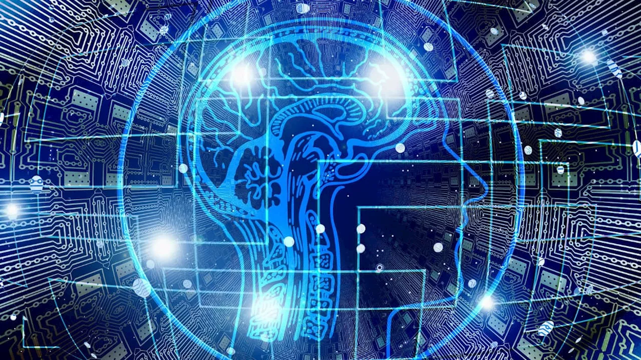 Implants cérébraux: Synchron, le rival de Neuralink, lance son premier test clinique