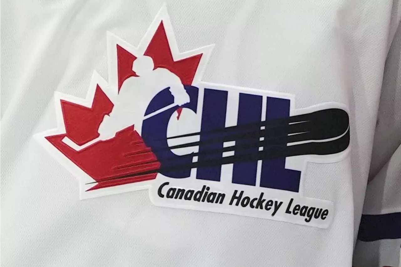 Class-action Lawsuit Authorized Against Quebec Maritimes Junior Hockey League Over Hazing Abuse