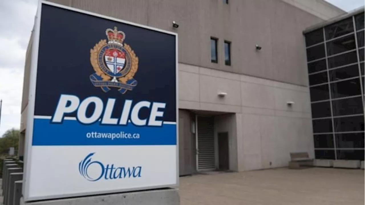 Police Suspensions in Eastern Ontario Cost Taxpayers $24 Million Over Past Decade