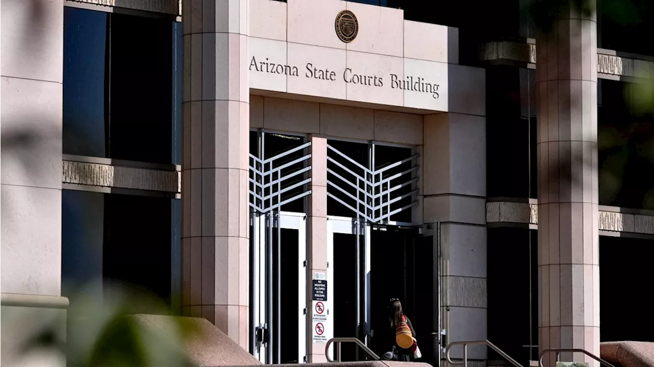 What we can VERIFY about Arizona’s reinstatement of an 1864 abortion ban