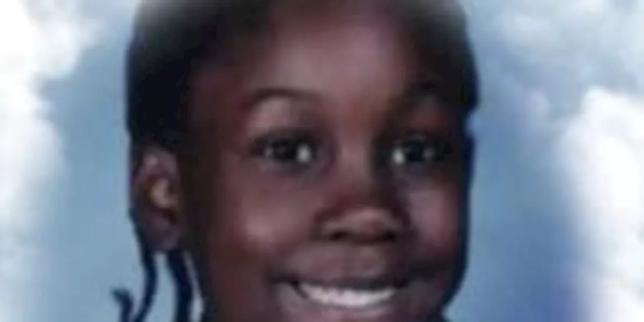 Hit-and-run driver who killed Akron 5th grader walking to school still on the loose nearly 20 years later