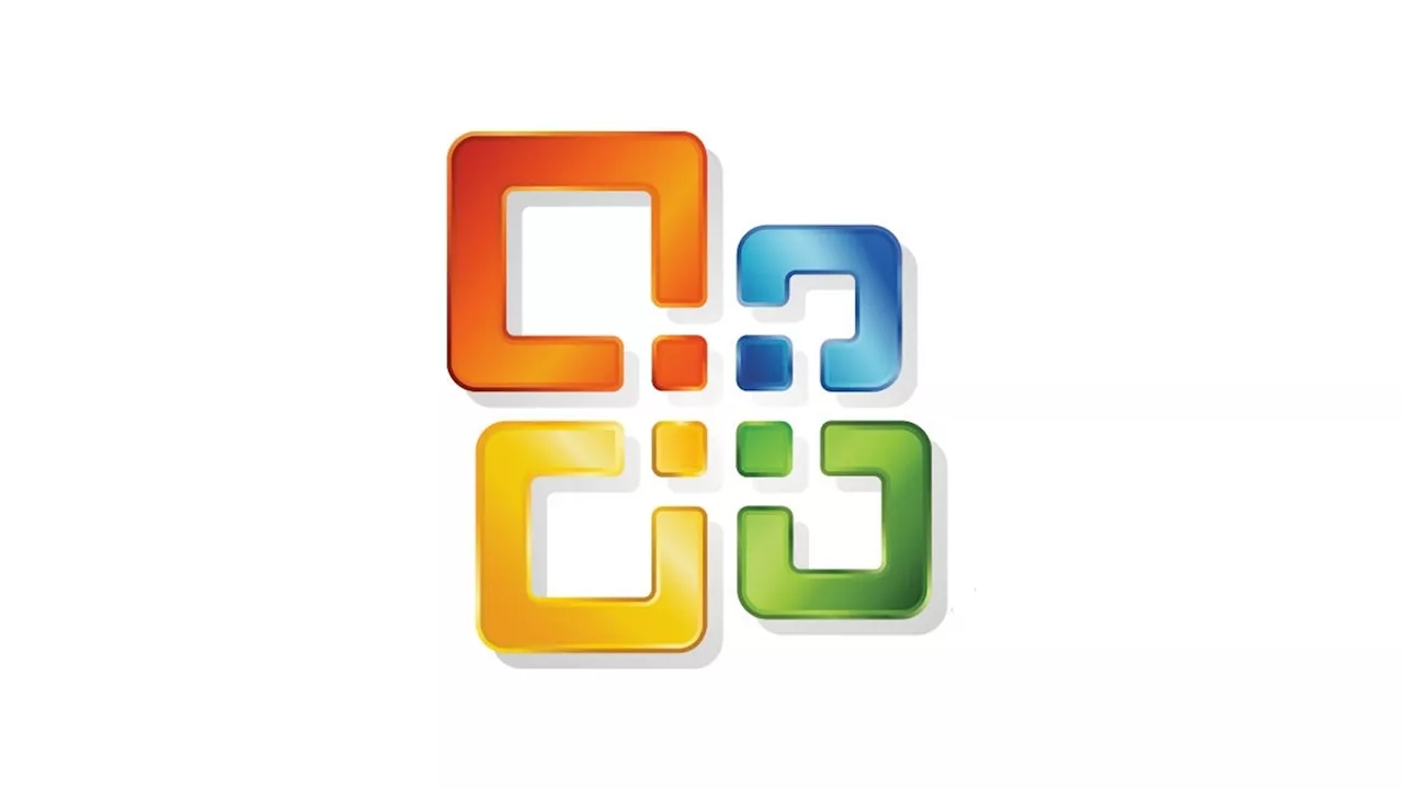 Télécharger Microsoft Office Suite 2007 (gratuit) Windows