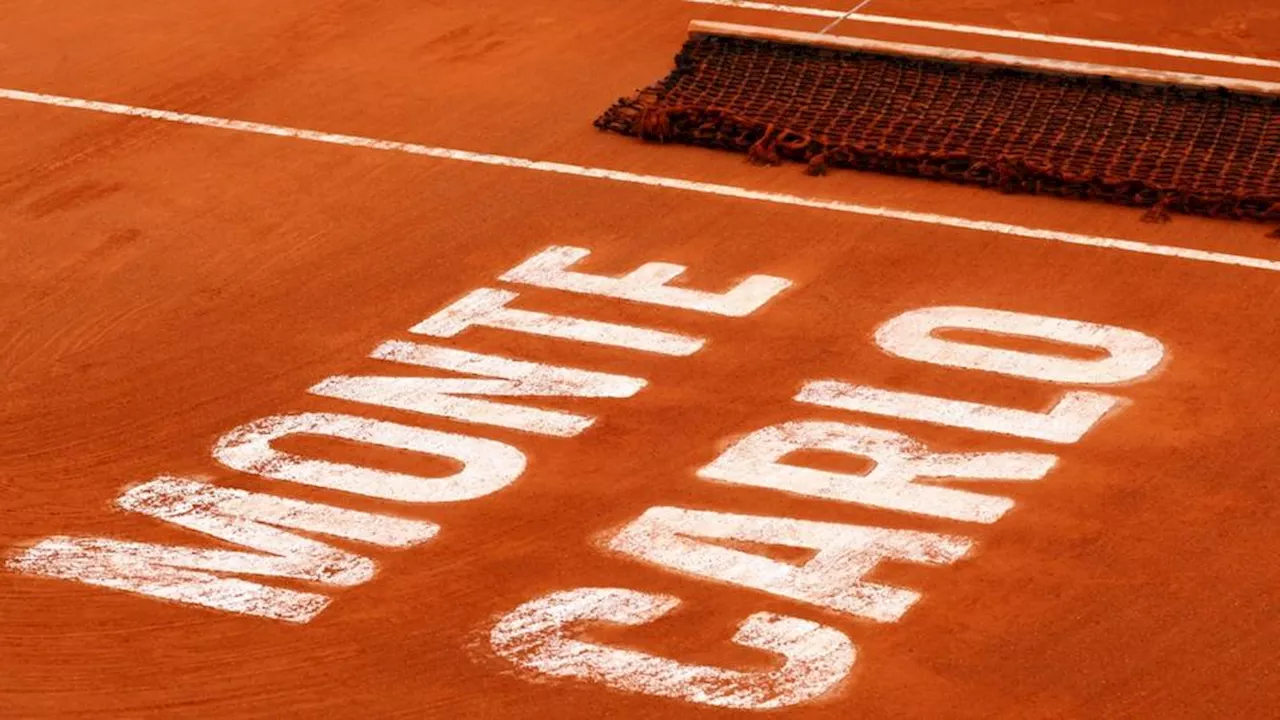 Monte-Carlo 2024 : combien le vainqueur du Masters 1000 va-t-il remporter ?