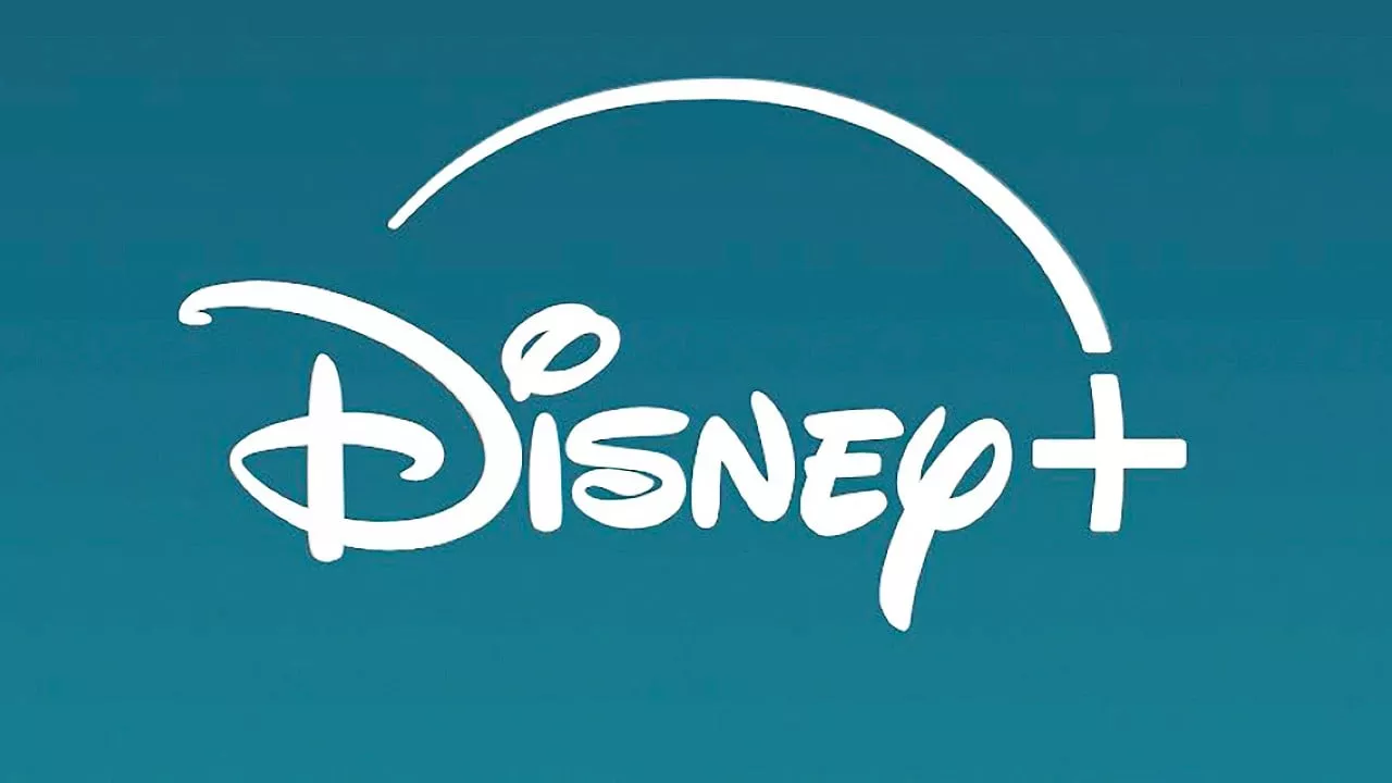 Disney+, parte la stretta sulle password condivise, Bob Iger più forte dopo la vittoria contro Nelson Peltz