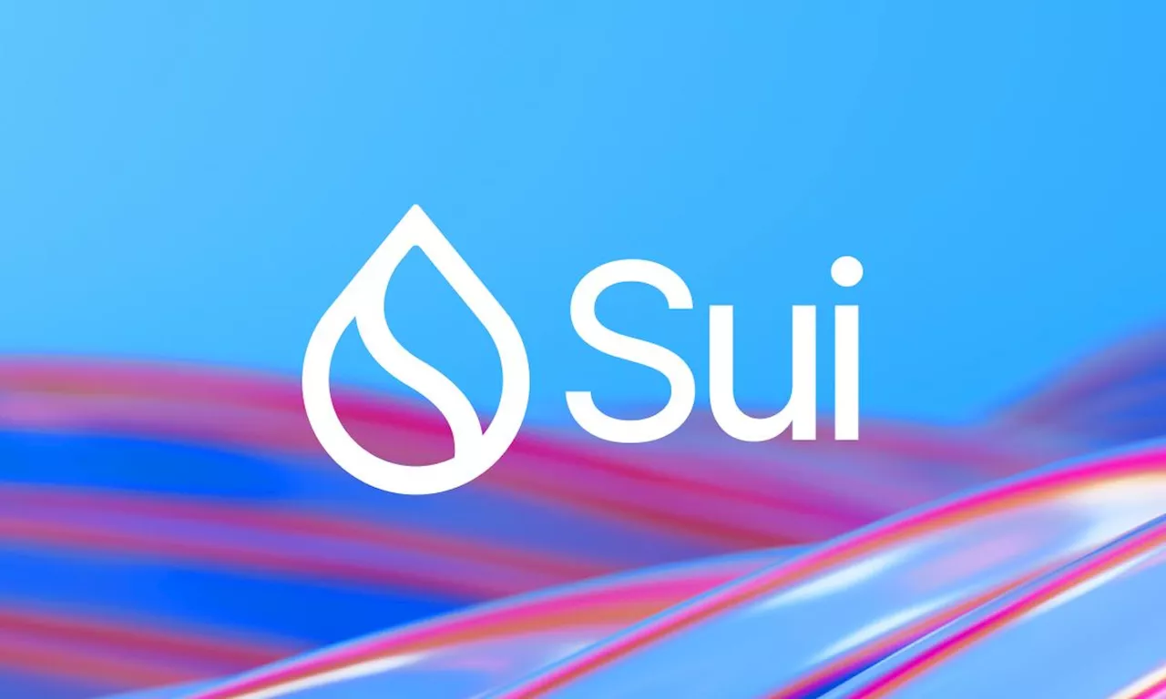 Sui Basecamp: Celebrating the Latest Developments in Web3