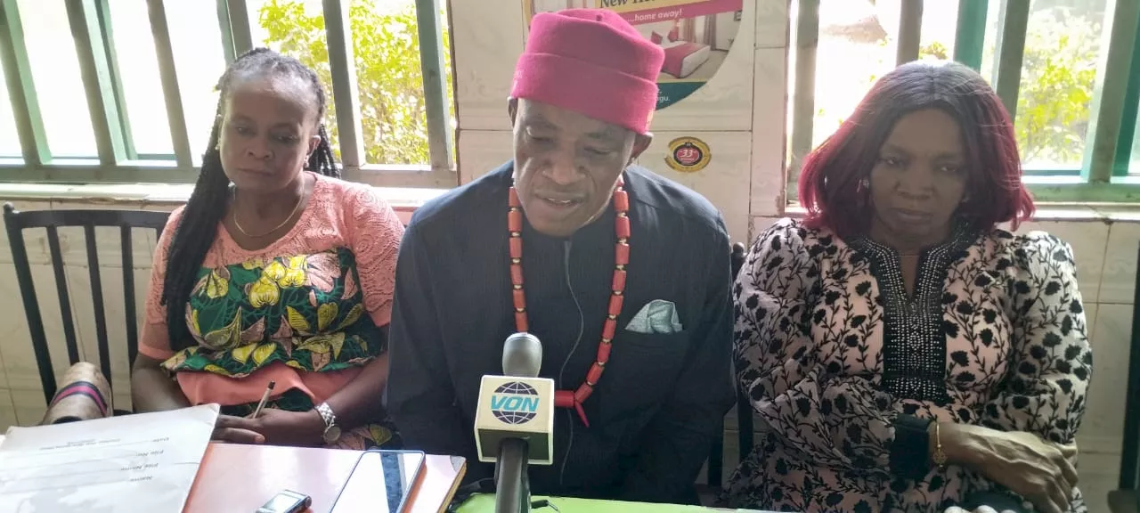 Efforts to Save Igbo Language from Extinction