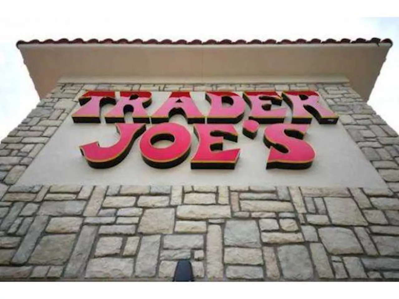 Denver-area Trader Joe’s fined over $200,000 for worker safety issues