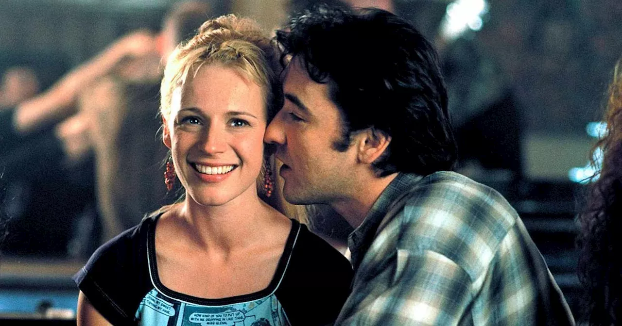 3 rom-coms on Hulu you need to watch in April 2024