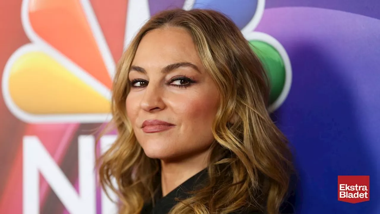 Drea de Matteo har succes på OnlyFans uden at vise hud