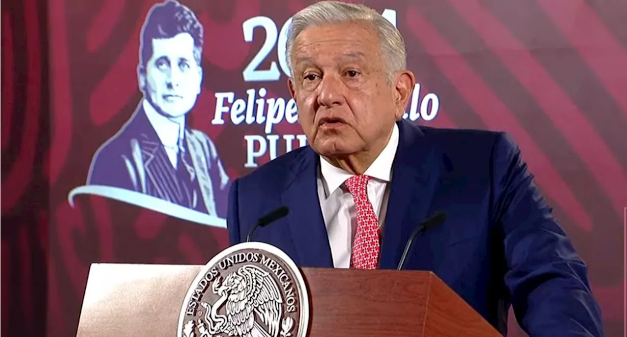 Reformas de AMLO: Órganos autónomos defienden su existencia en San Lázaro