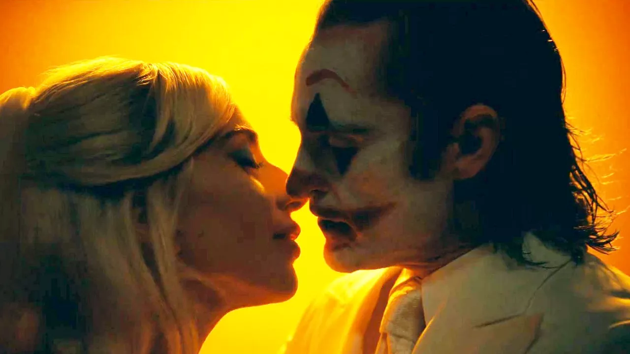 'Joker: Folie À Deux': New Trailer and Everything to Know About the Lady Gaga Sequel