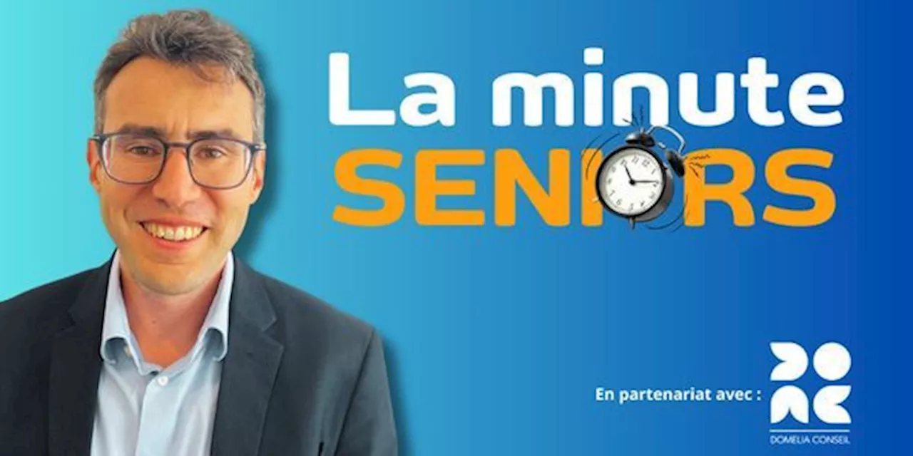 Comment lutter efficacement contre la fracture numérique des seniors ?