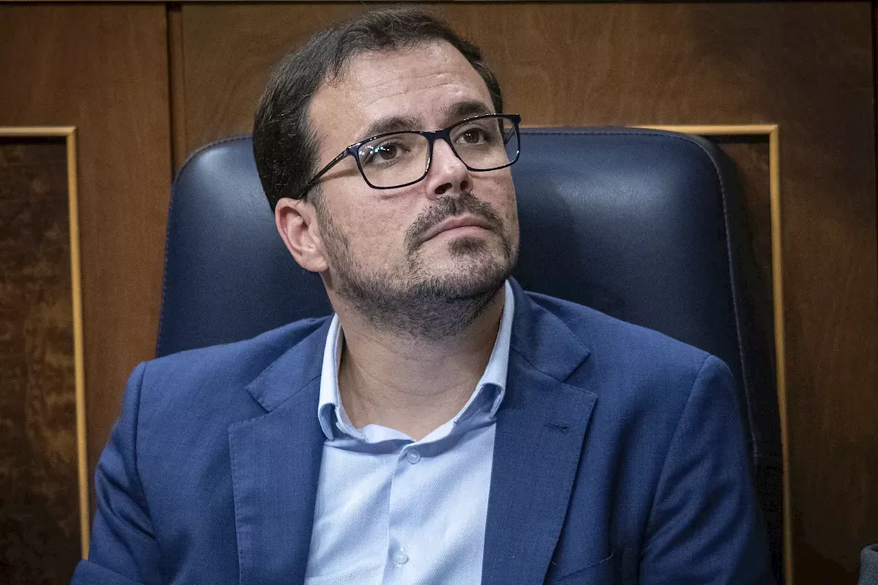 El Tribunal Supremo tumba parcialmente la Ley Garzón contra el juego