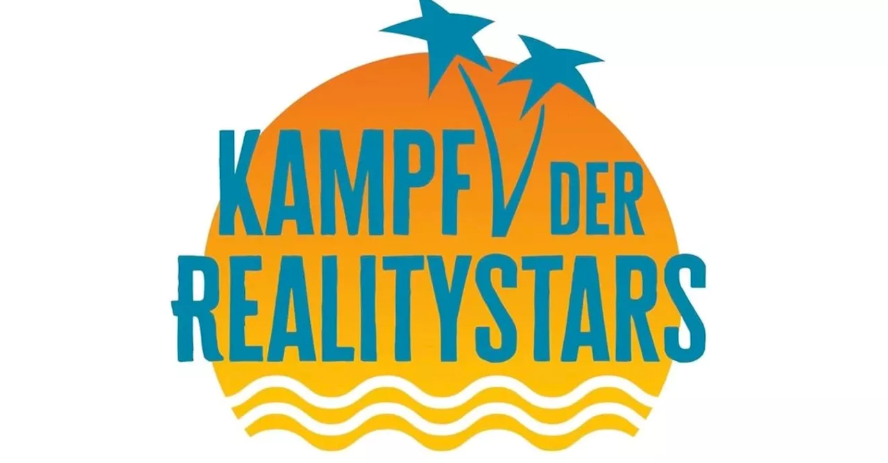 Kampf der Realitystars 2024: Teilnehmer, Sendetermine & Stream