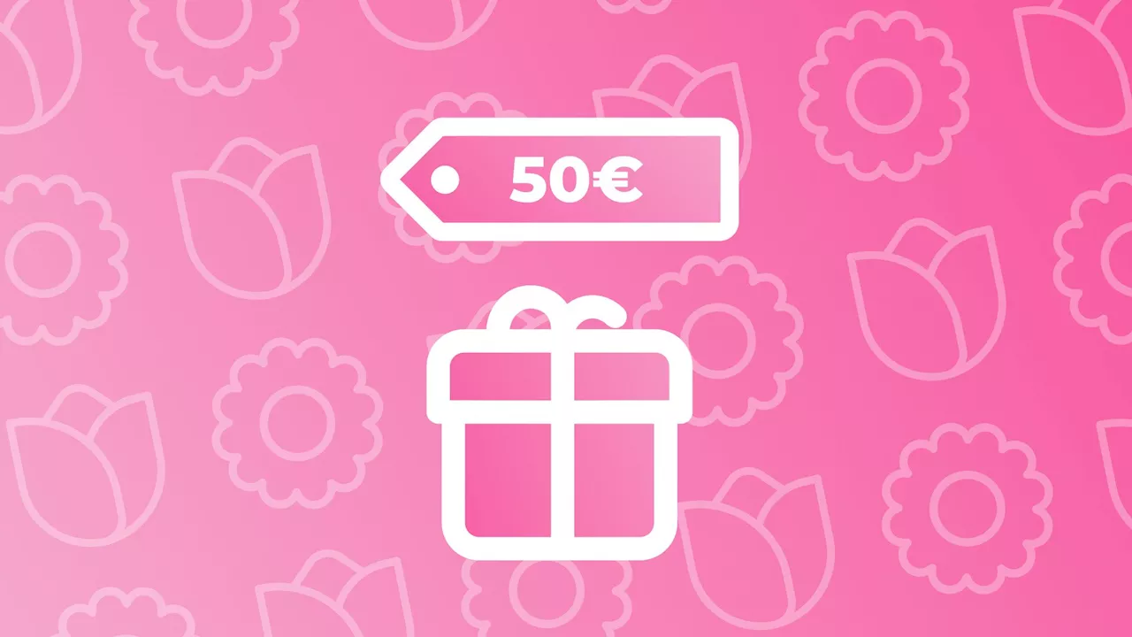 Idées cadeaux tech à moins de 50 euros