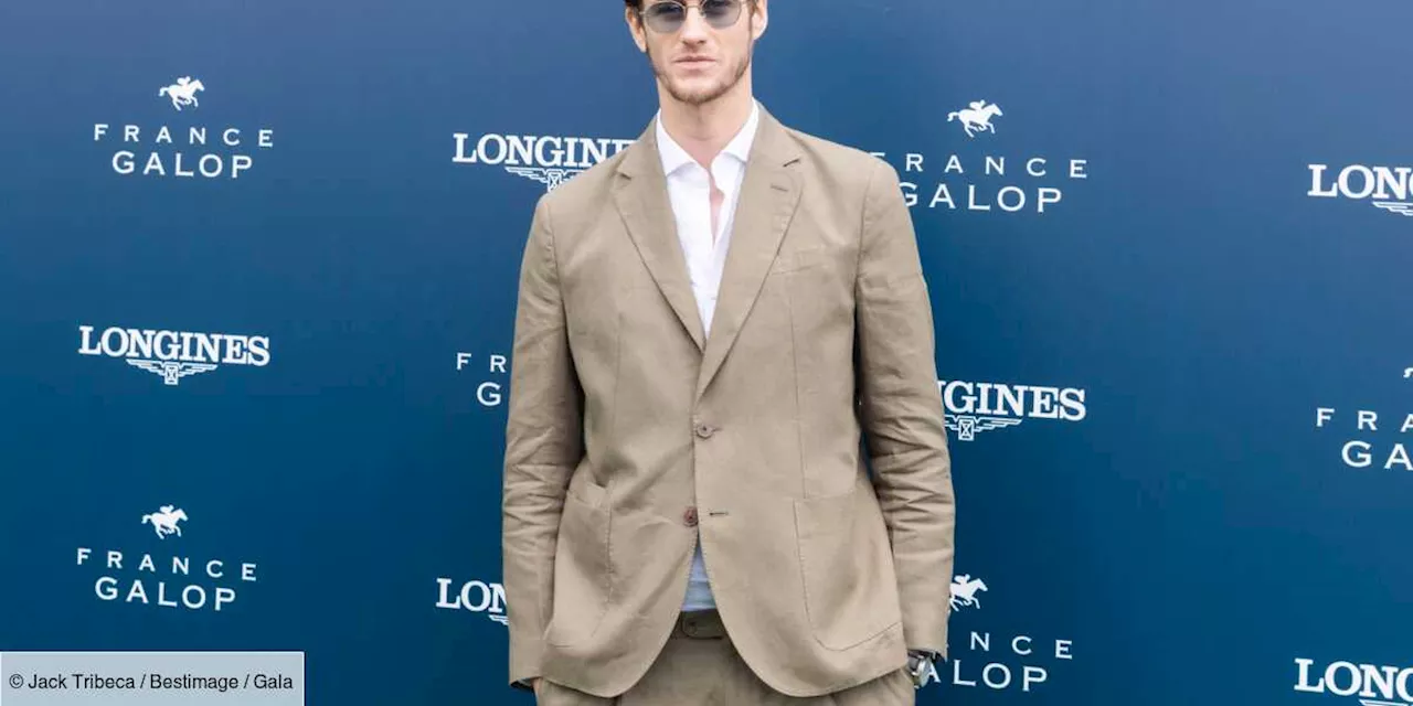 Les Choristes au cinéma 20 ans après : que devient Jean-Baptiste Maunier, la star du film ?