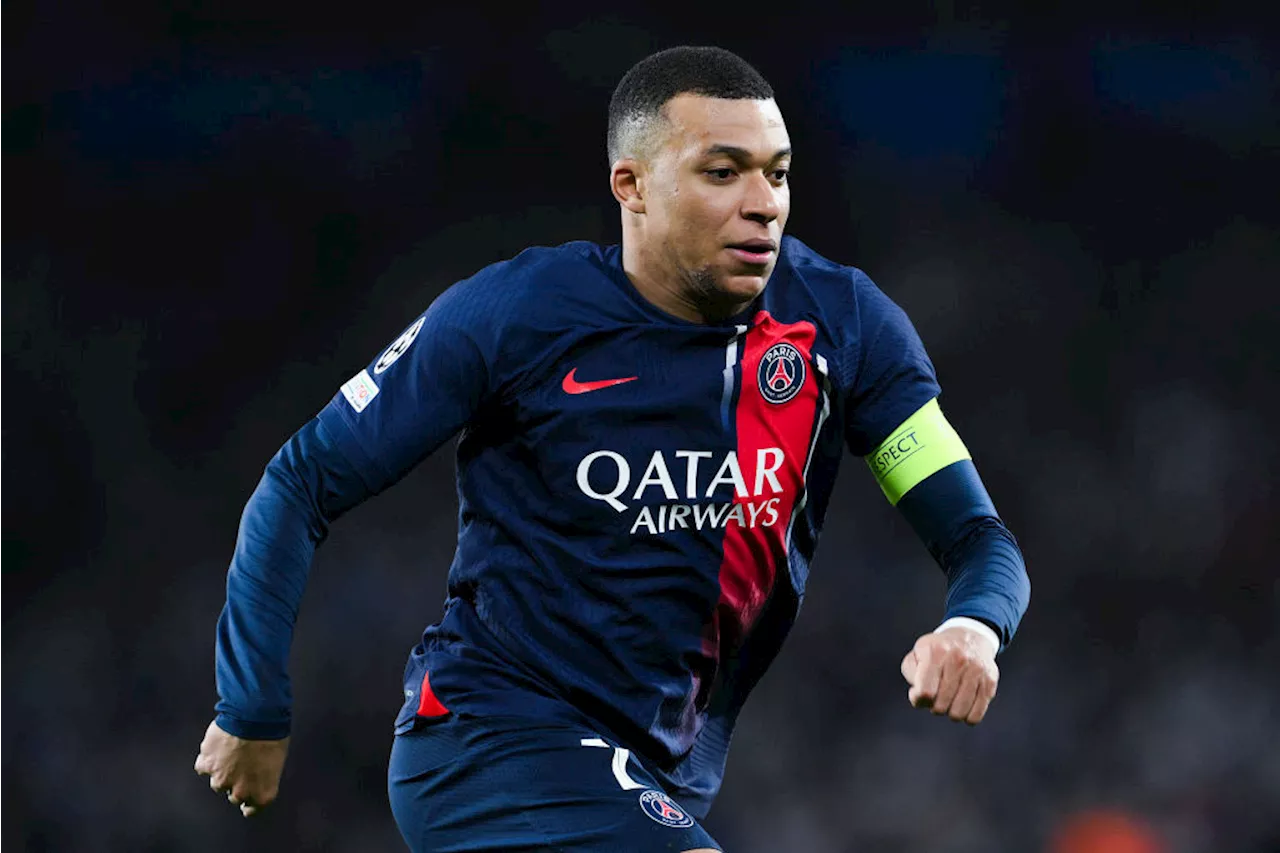 Pronostico Psg-Barcellona quote andata quarti di finale Champions