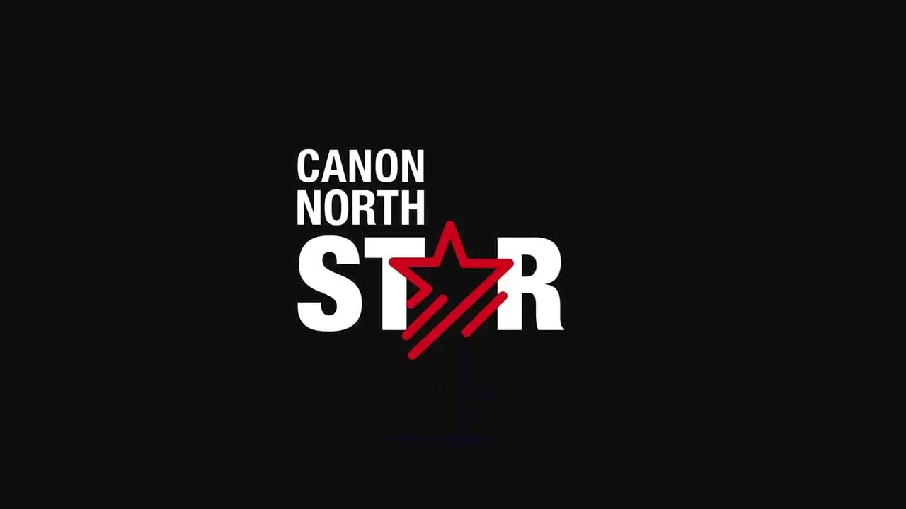 Canon Launches 'Canon NorthStar' to Revolutionize Imaging Workflow Solutions in India