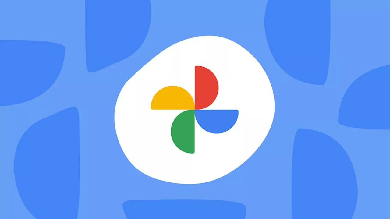 Google Photos makes AI editing tools free for everyone
