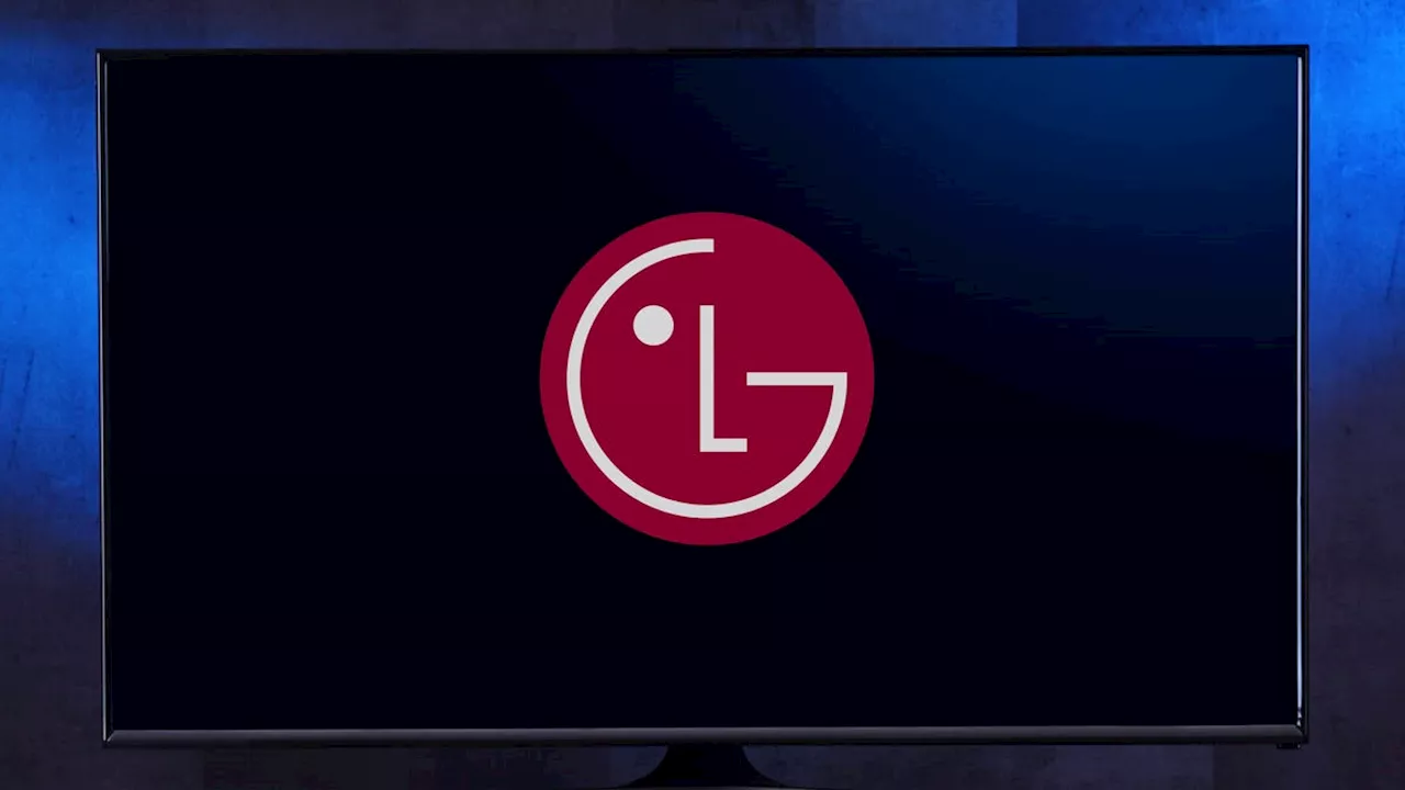Software Vulnerabilities in LG Smart TVs Could Allow Hijacking