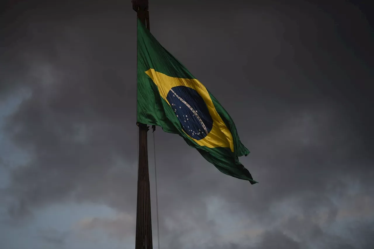 Brazil again postpones visa exemptions for citizens of U.S., Canada and Australia until April 2025