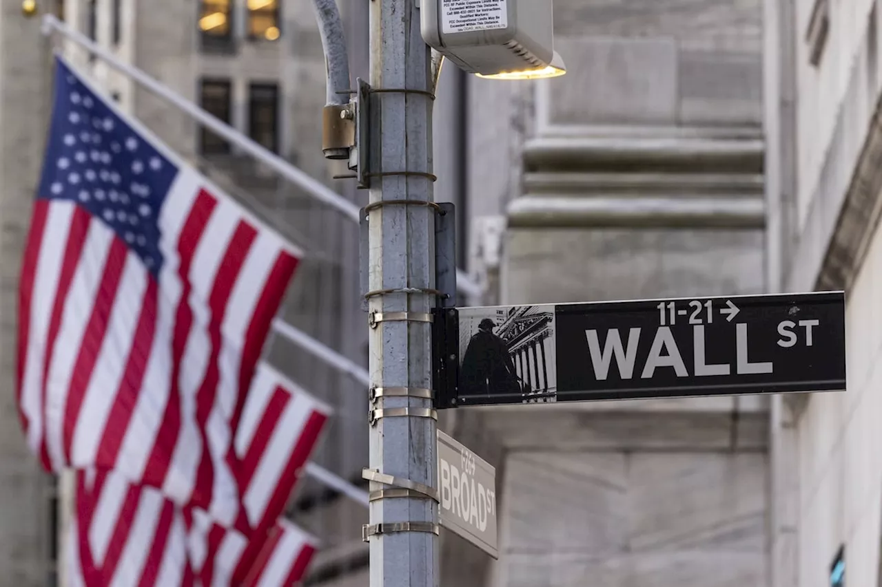 The worst part of a Wall Street career may be coming to an end