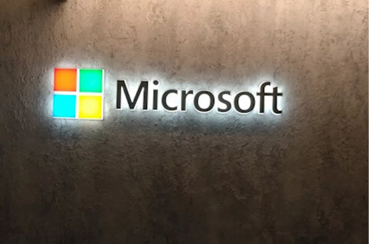 Ｍｉｃｒｏｓｏｆｔ、日本に過去最大規模の投資へ 首相謝意、双方の狙いは