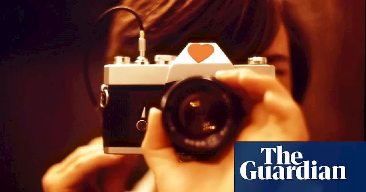 Levitation for Beginners by Suzannah Dunn review – the dark side of a 70s childhood