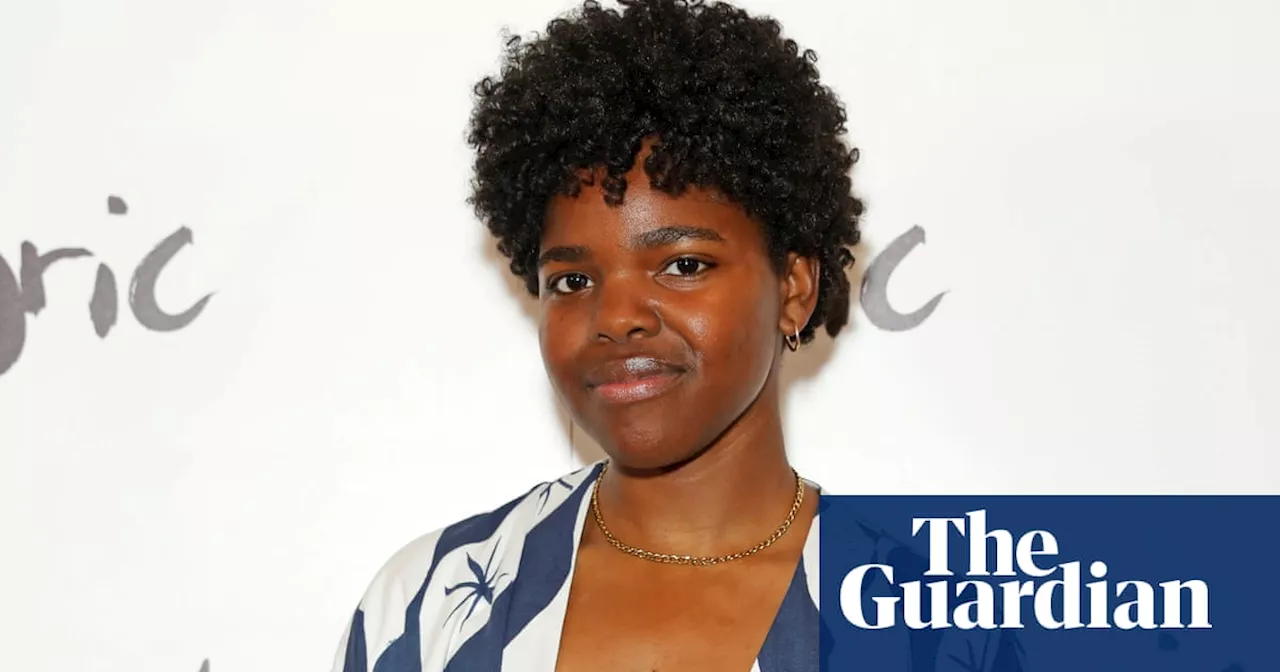 ‘Too much to bear’: Black actors condemn racial abuse of Romeo & Juliet star