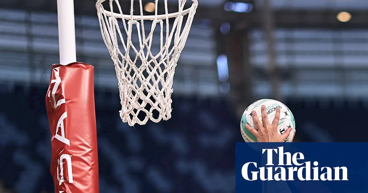 World Netball Bans Transgender Players from International Competition