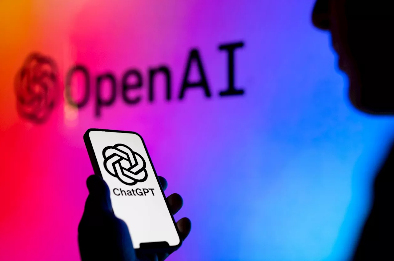 Microsoft, OpenAI plan $100b data centre in six years