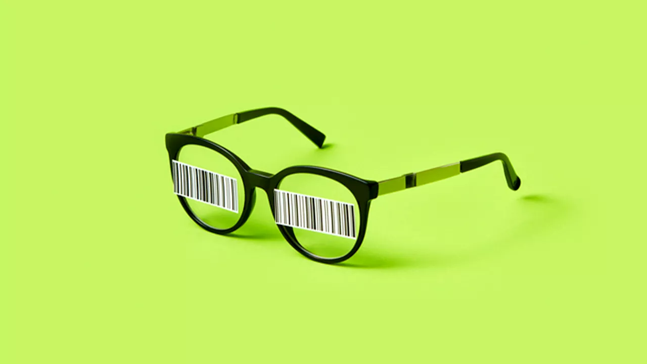 The Power of Combining AI and Human Ingenuity in Marketing