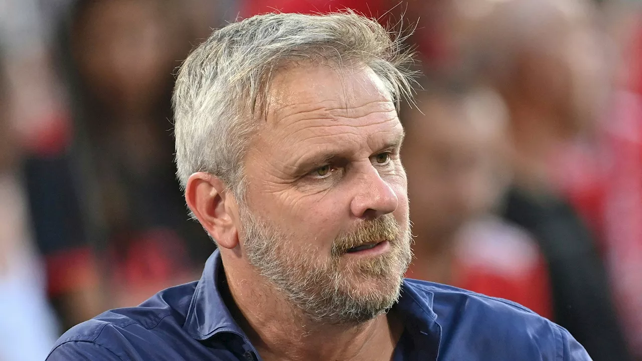 Didi Hamann lobt Bayerns Leistung gegen Arsenal