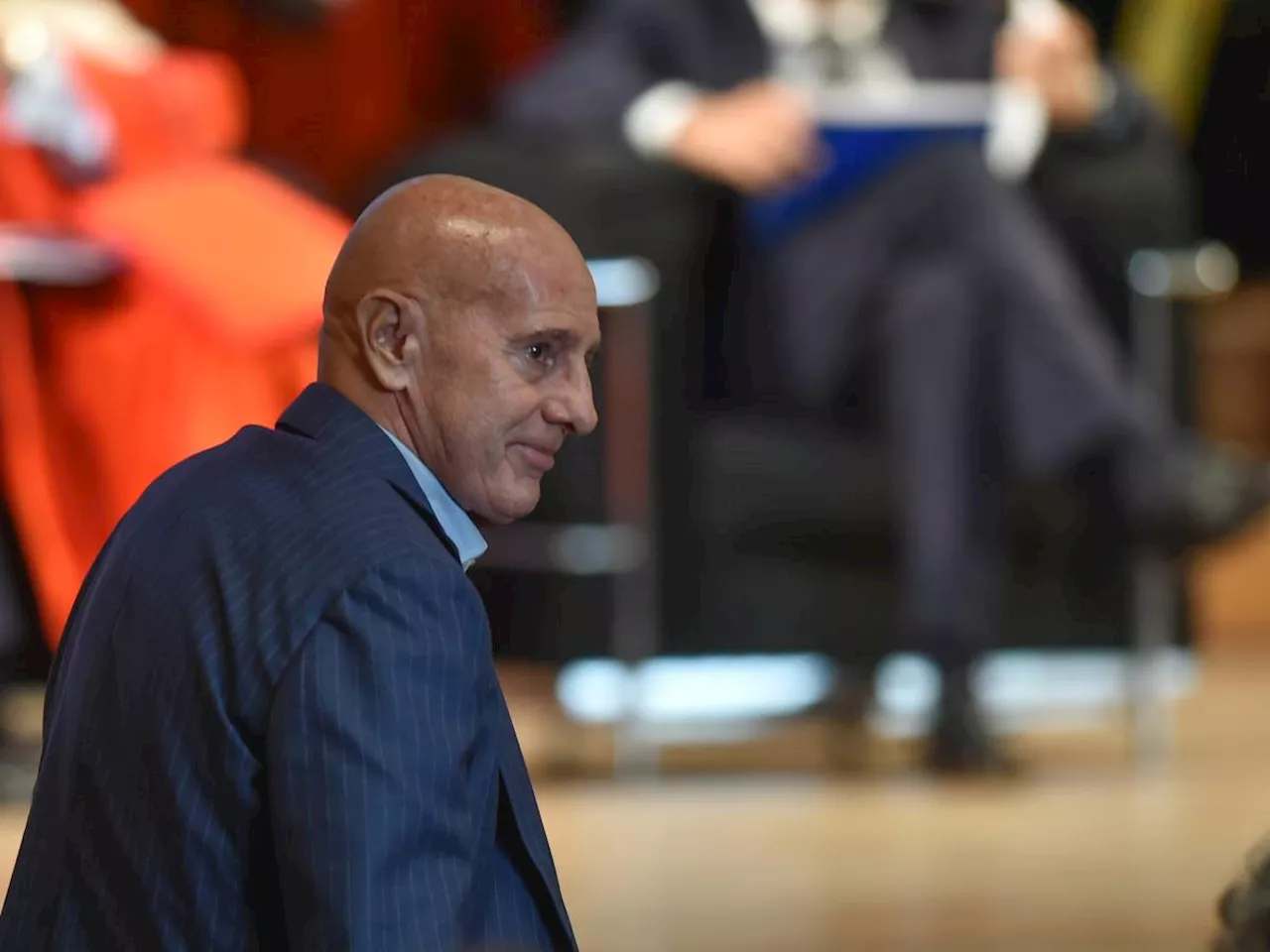 La sparata di Arrigo Sacchi: 'Troppi debiti, l’Inter così bara'