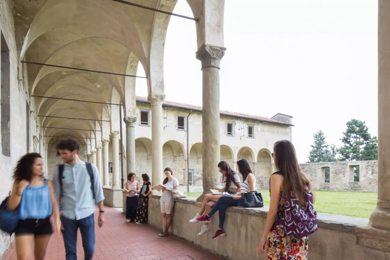 Università italiane, La Sapienza è la prima al mondo per gli studi classici