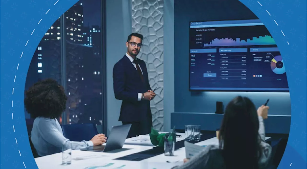Endpoint security essentials for the C-suite