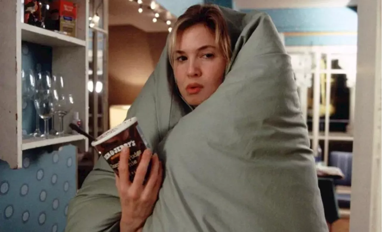 Bridget Jones volta aos cinemas em 2025, com Renée Zellwegger e Hugh Grant no elenco