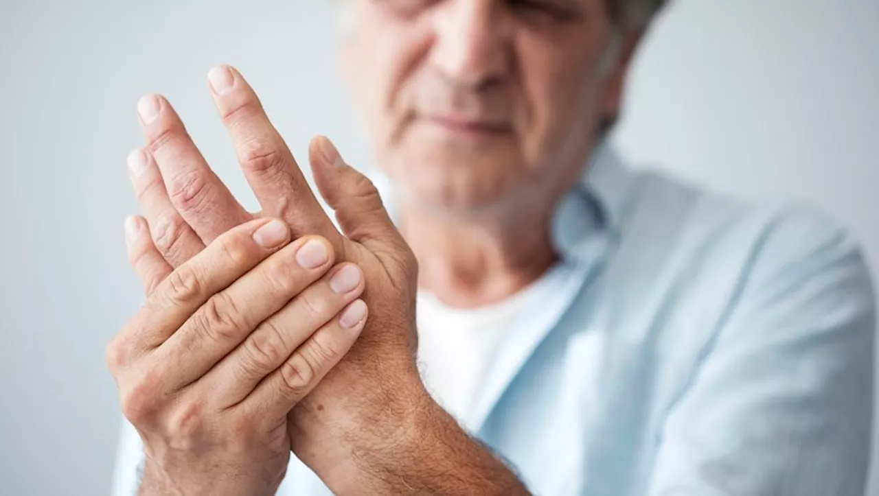 Parkinson : un nouveau traitement aux résultats préliminaires encourageants