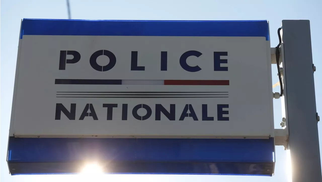 Un adolescent de 15 ans tué à l'arme blanche à Romans-sur-Isère dans la Drôme