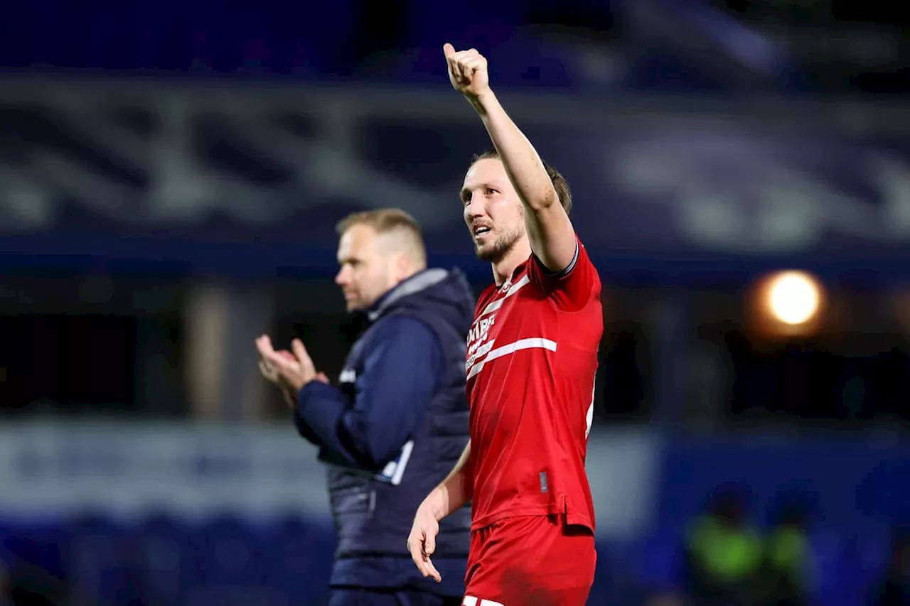 Crysencio Summerville Leeds United future update emerges as Michael Carrick addresses Luke Ayling's next step