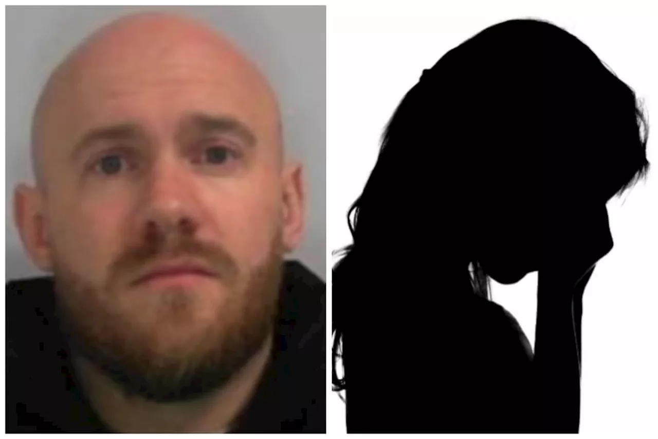 Leeds paedophile jailed for abusing girl at Yorkshire coastal town a decade ago