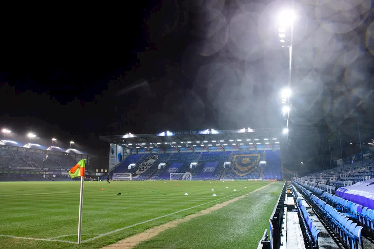 Champions! Preston North End U18s beat Portsmouth to win EFL Youth Alliance Cup