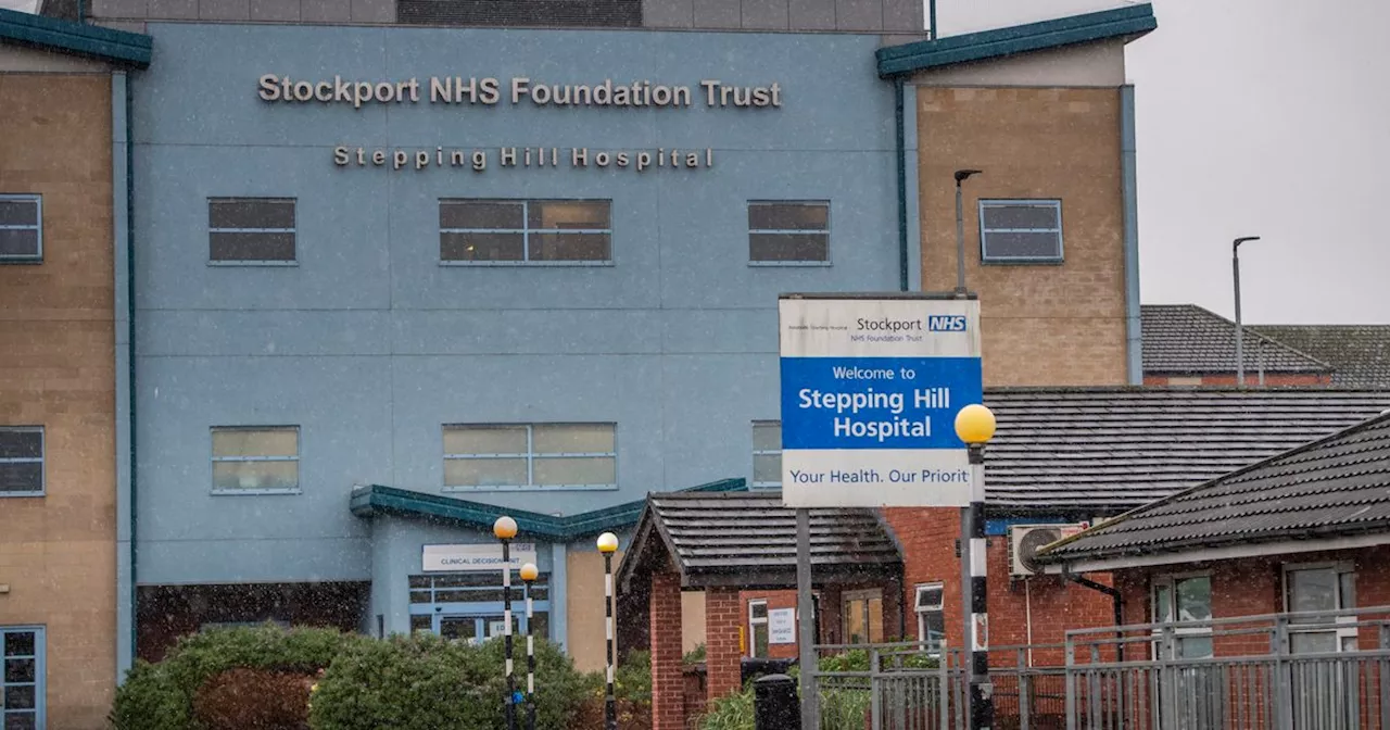 Inquest opens into tragic death of two day old baby boy