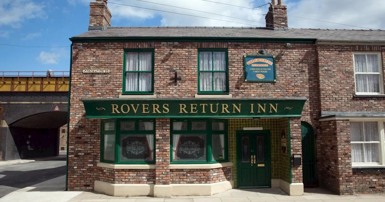 Coronation Street to bring in ‘feisty’ daughter of major character